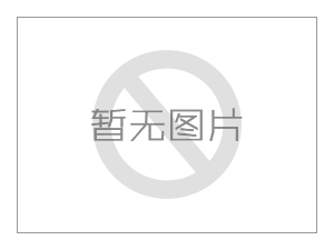 未來的10年內(nèi)國內(nèi)制砂機的發(fā)展就是更新?lián)Q代